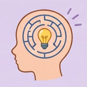 Problem Solving Toys