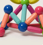 Montessori Magnetic Set