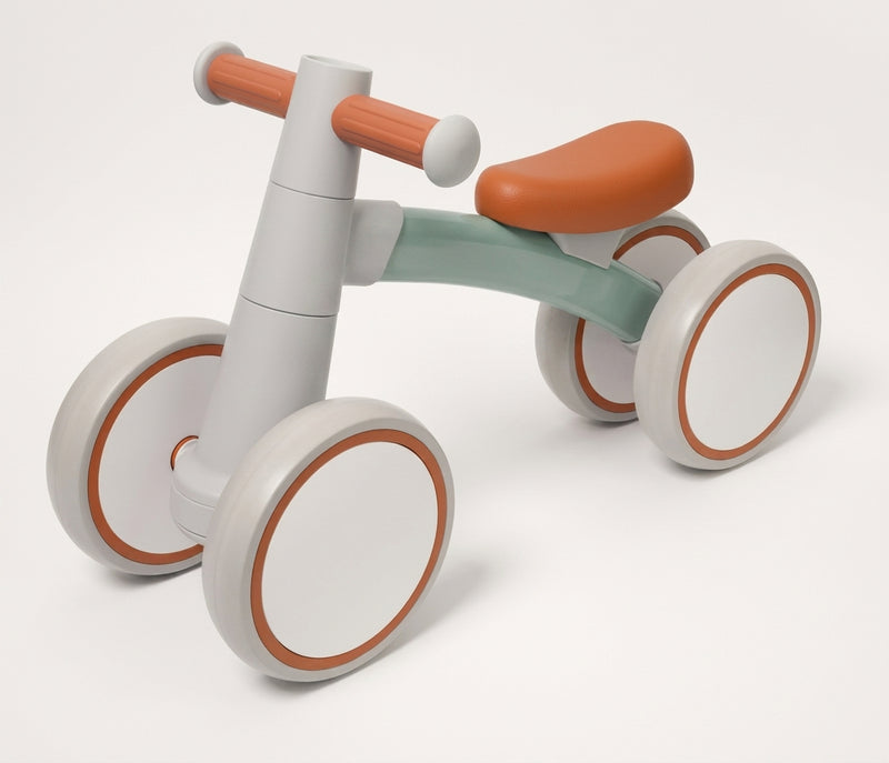 Montessori Baby Balance Bike