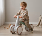 Montessori Baby Balance Bike