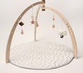 Montessori Baby Play Mat