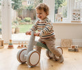 Montessori Baby Balance Bike