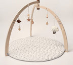 Montessori Baby Play Mat