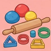 Fine Motor Skills