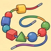 Cognitive Development