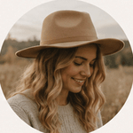 Rachel