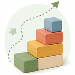 Structured Play